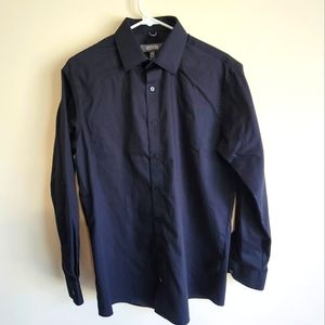 Kenneth Cole Reaction Dress Shirt